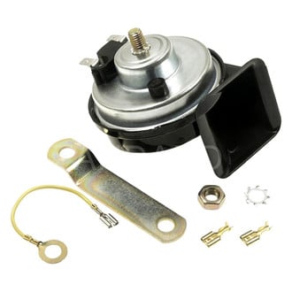 Standard® - Intermotor™ Replacement Horn