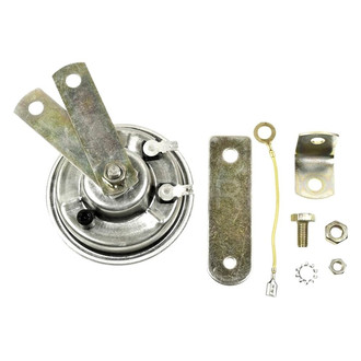 Standard® - Intermotor™ Replacement Horn