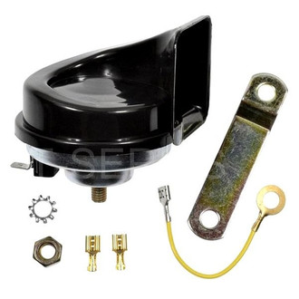 Standard® - Tru-Tech™ Replacement Horn