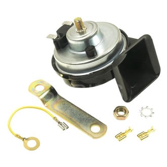 Standard® - Tru-Tech™ Replacement Horn