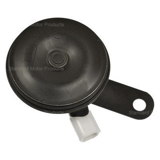 Standard® - Intermotor™ Replacement Horn