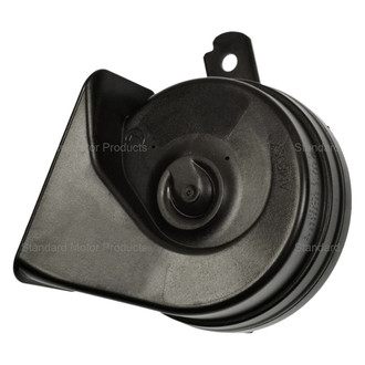 Standard® - Horn