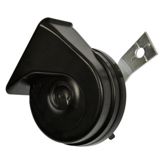 Standard® - Horn