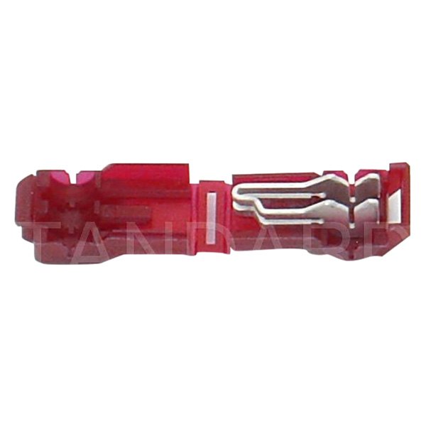 Standard® - Handypack™ 22/18 Gauge Red T-Tap Connectors