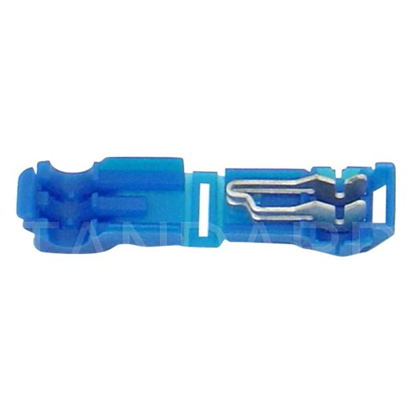 Standard® - Handypack™ 16/14 Gauge Blue T-Tap Connectors