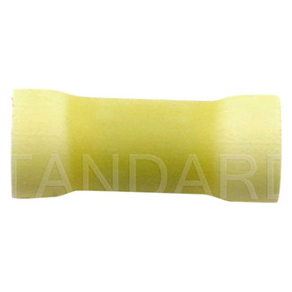 Standard® - Handypack™ Vinyl Insulated Butt Connectors