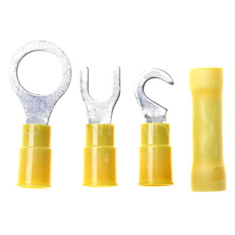 Standard® - Handypack™ Terminal Combo Pack