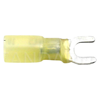 Standard® - Handypack™ Spade Terminals