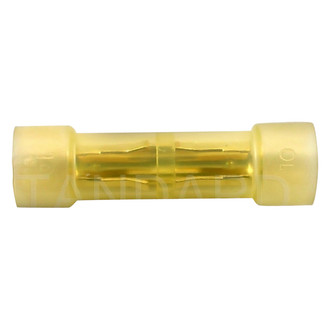 Standard® - Handypack™ Vinyl Insulated Bullet Connectors