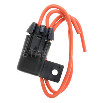 Standard® - Handypack™ 12 Gauge 30A ATO/ATC In-Line Fuse Holder