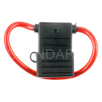 Standard® - Handypack™ In-Line Fuse Holders