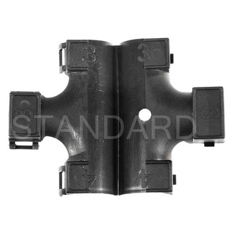Standard® - Handypack™ Tubing Fitting