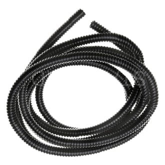 Standard® - Handypack™ Split Loom Tubing