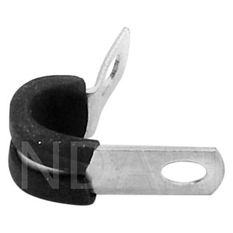 Standard® - Handypack™ Cable Clamps