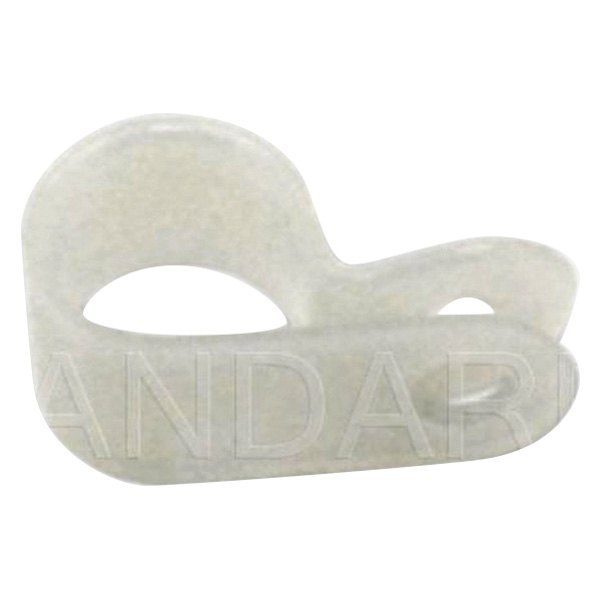 Standard® - Handypack™ 1/2" Molded Nylon Cable Clamps