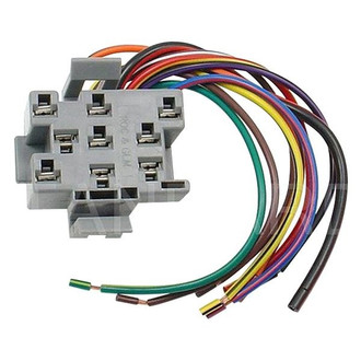 Standard® - Handypack™ Dimmer Switch Connector