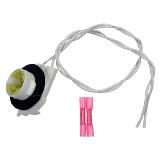 Standard® - Handypack™ Daytime Running Light Socket