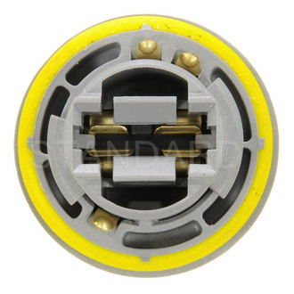 Standard® - Handypack™ Tail Lamp Socket
