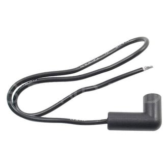Standard® - Cigarette Lighter Socket Connectors
