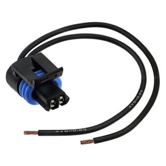 Standard® - Handypack™ Air Charge Temperature Sensor Connector