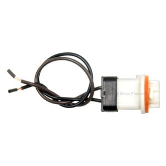 Standard® - Turn Signal Light Socket