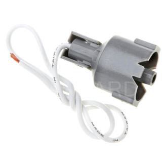 Standard® - Handypack™ A/C Compressor Connector