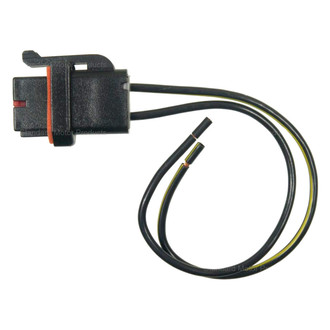 Standard® - Handypack™ A/C Compressor Connector
