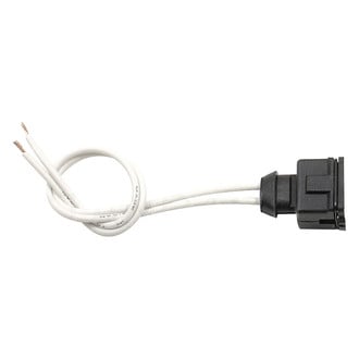Standard® - Handypack™ Air Charge Temperature Sensor Connector