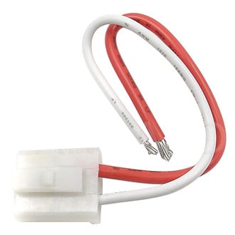 Standard® - Handypack™ Alternator Connector