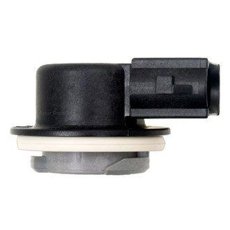 Standard® - Front Turn Signal Light Socket