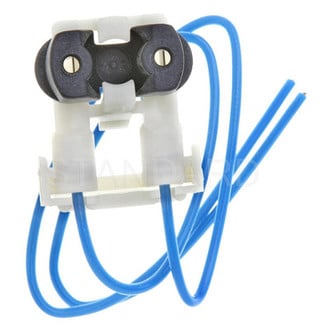 Standard® - HandyPack Fuel Injector Connector