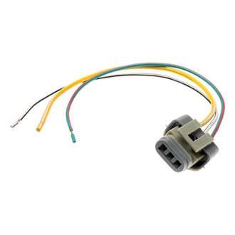 Standard® - Handypack™ Alternator Connector