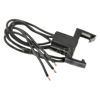 Standard® - Handypack™ Headlight Dimmer Switch Connector