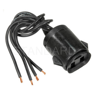 Standard® - Ignition Control Module Connector