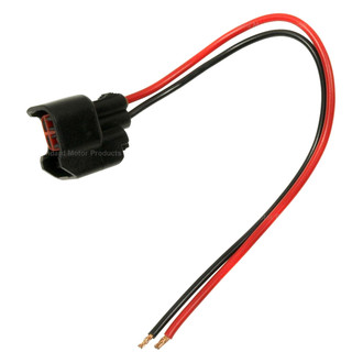 Standard® - Handypack™ Automatic Transmission Input Shaft Speed Sensor Connector