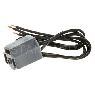 Standard® - Handypack™ Hazard Warning Flasher Connector