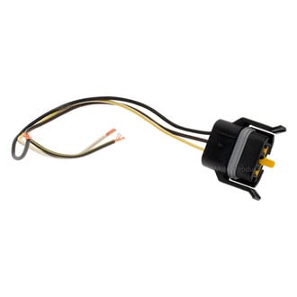 Standard® - Headlight Connector