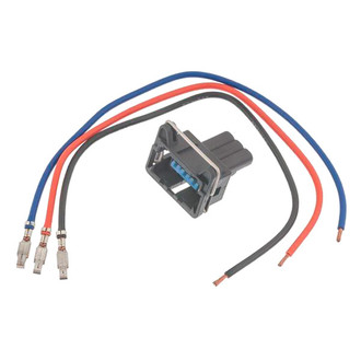 Standard® - Barometric Pressure Sensor Connector