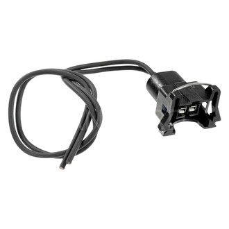 Standard® - Handypack™ Air Charge Temperature Sensor Connector