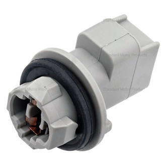 Standard® - Back Up Light Socket