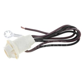 Standard® - Handypack™ Back Up Light Socket
