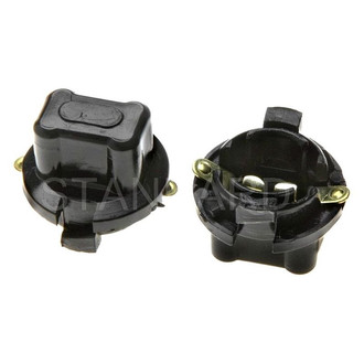 Standard® - Handypack™ Instrument Panel Lamp Socket