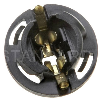 Standard® - Handypack™ Instrument Panel Lamp Socket