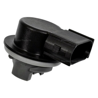 Standard® - Front Turn Signal Light Socket