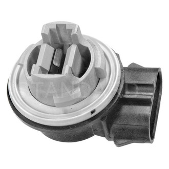Standard® - Handypack™ Headlight Wiring Harness