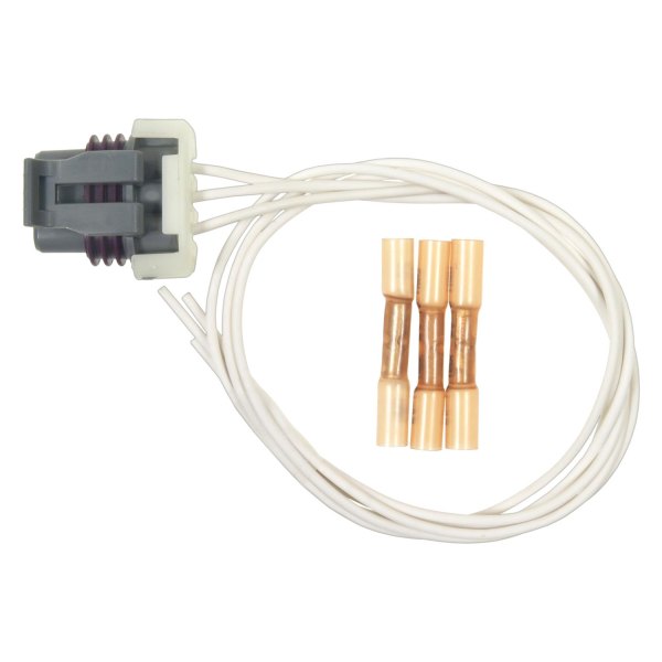 Standard® - Barometric Pressure Sensor Connector