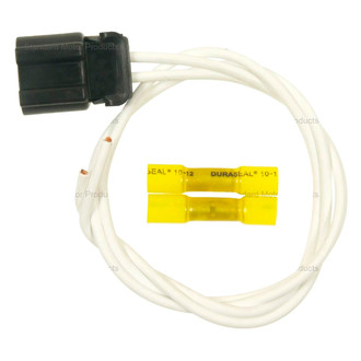 Standard® - Handypack™ Cooling Fan Motor Connector