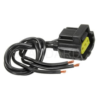 Standard® - Handypack™ Alternator Connector