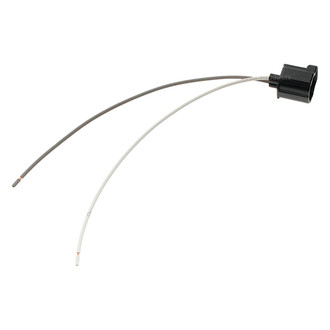 Standard® - Handypack™ Engine Coolant Temperature Sensor Connector