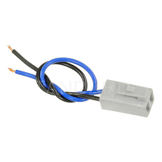 Standard® - Handypack™ Alternator Connector